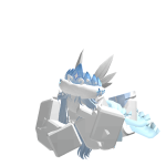 @Fearlessnoob007