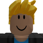 @DavidLopez1032