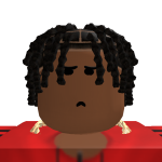 @Xxlegendxjail