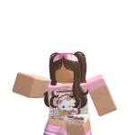 @jedijax2012