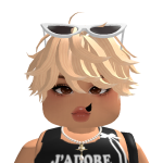 ALE
