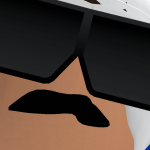 @LimiteRBLX