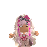 @PrincessArinaSweete9