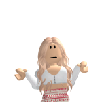 Nayii
