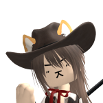 Pikouw
