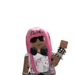 @Asthetic_Kelsiee
