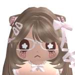 @SylveonBFFS