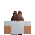 @67nner