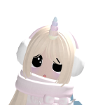 @LimixedV