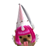 @potatofrylover
