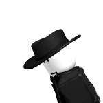 @CaptainEric74