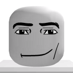 @Awesomecoolkeaten