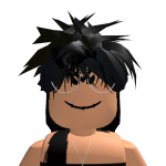 @LookingForMoIIie