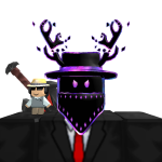@Sp1r1tD3v
