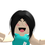 @P1X3LHRTxXx