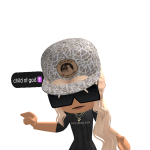 @YOyoKenro