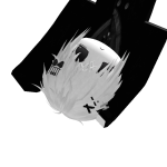 @ademusha16