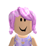 @sillyllama_754