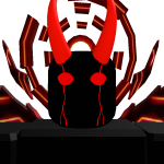 @deathtriger80