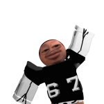 @N_bbaslayer