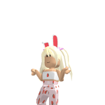 @StarPlayzzRobloxx