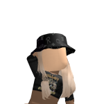 @9kryxn