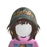 @bilboi1