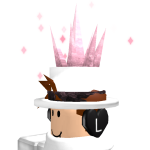 @ItsZPM