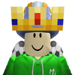 @MartriiX_Games