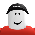 @Teletubbie612
