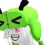 @roblox_user_3701011355