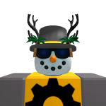 @Spacesack