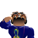 @noobittudeboi55911
