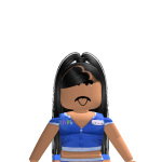 @guapluvv