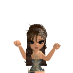 @roblox_cool2008997