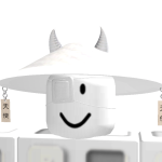 @brillitodoradogamer