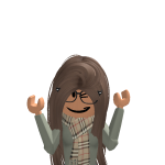 @NICOLAmasonka