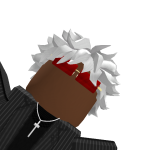 @IT0017