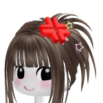 @Ax_QzW