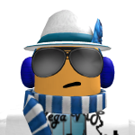 @WIK3D