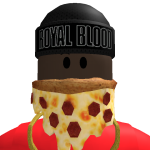 @jwill1644