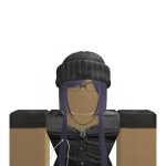 @llvstrousschild