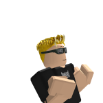 @XxRJawesomeboiXx