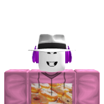 @DaBeeBuzzer