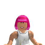 @Ynthekingofbaaketbal