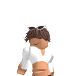 @starwarsiscalledjake
