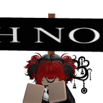 @9o3oq