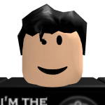 @somechef