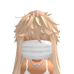 @Xxcookie_gucci123xX