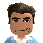 @Ashtheplebpotatoe